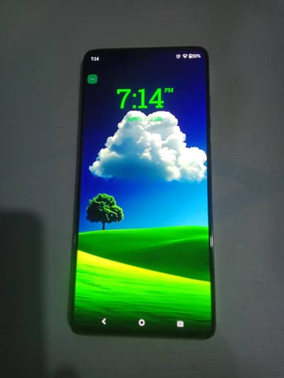 MOTO G STYLISH 2024 NON PTA
