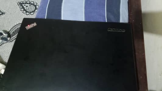Lenovo Thinkpad