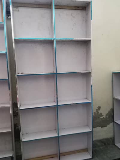 shop renks complete shop set contact what's up 03034300167