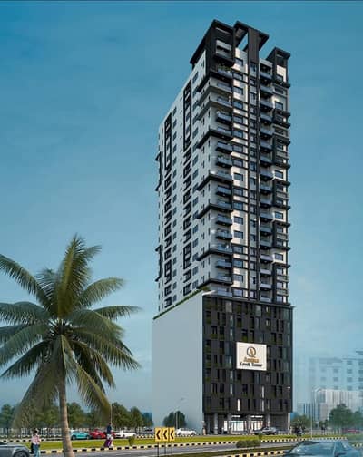 Luxurious 3 Bed Booking Available