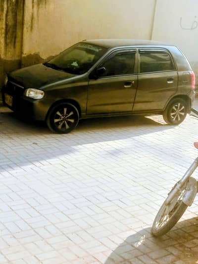 seriously bayer rabta kary broker door rahay