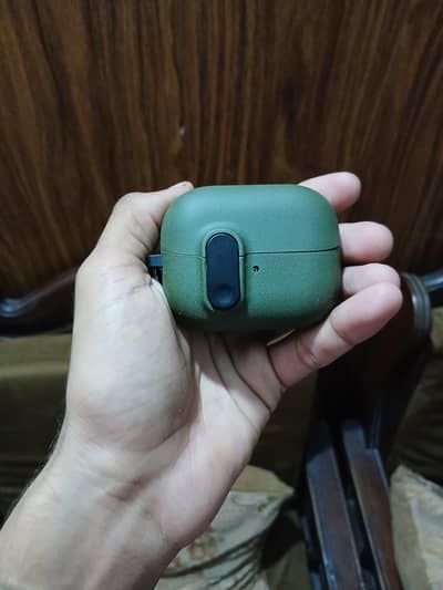 Galaxy buds 3 original.