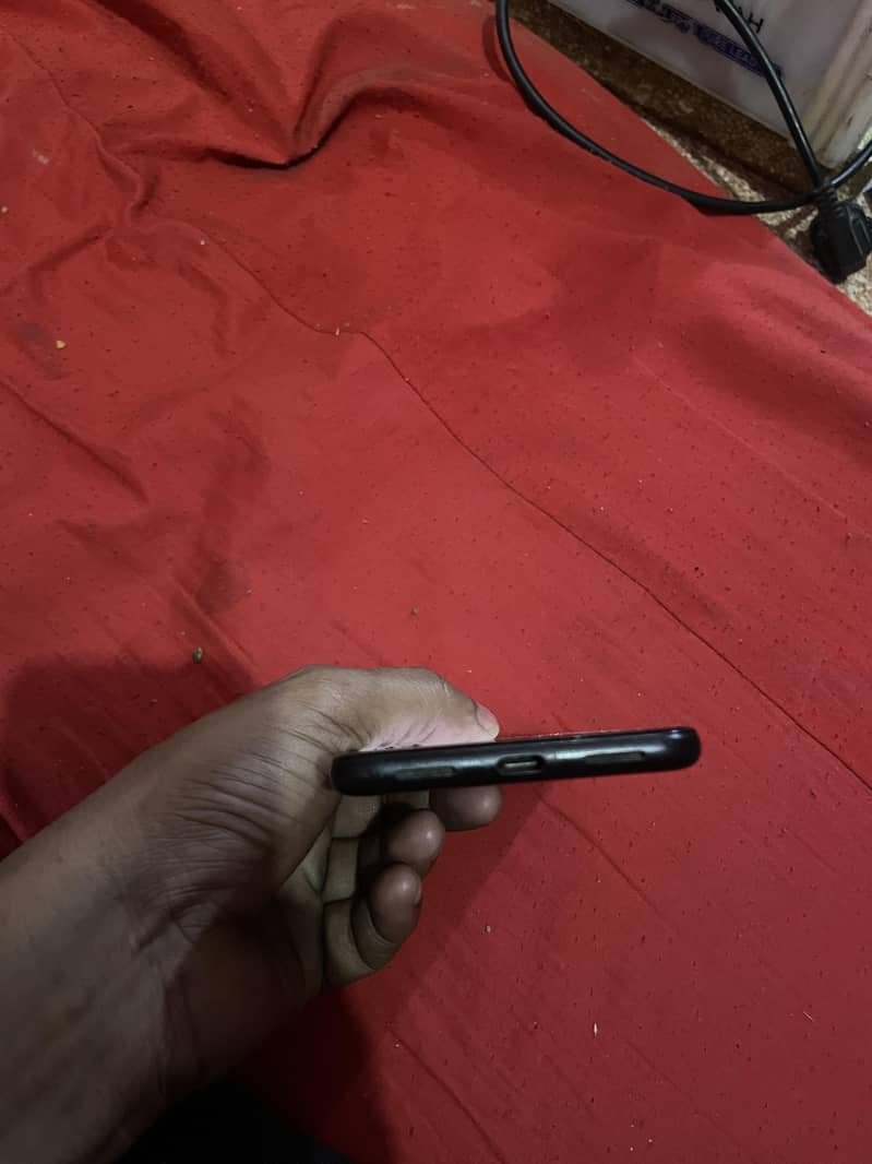 google pixel 5 sim lock 1