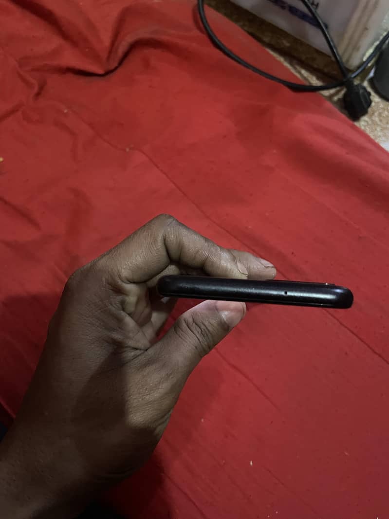 google pixel 5 sim lock 2