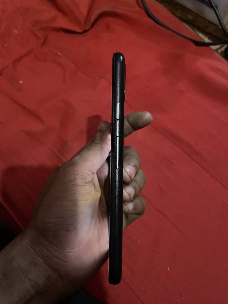 google pixel 5 sim lock 3