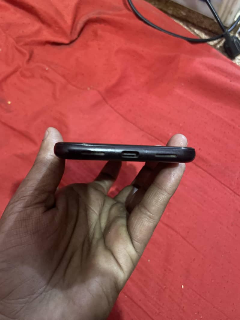 google pixel 5 sim lock 4