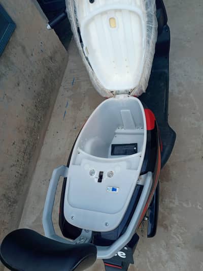 new edition Evee Gan _Z