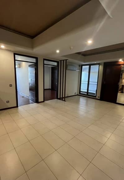 Silver Oaks F-10 Corner 2 Bedroom Unfurnished Apartment Available For Rent Beautiful Location