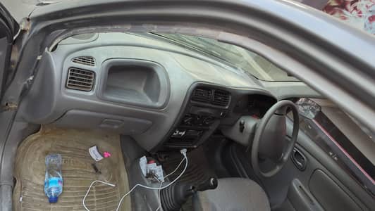 suzuki alto 2011. model.  0/3/1/3/4/8/7/4/4/8/4