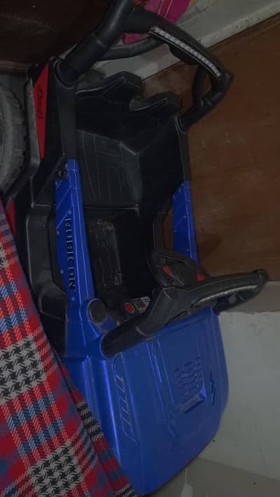 this car is for sell