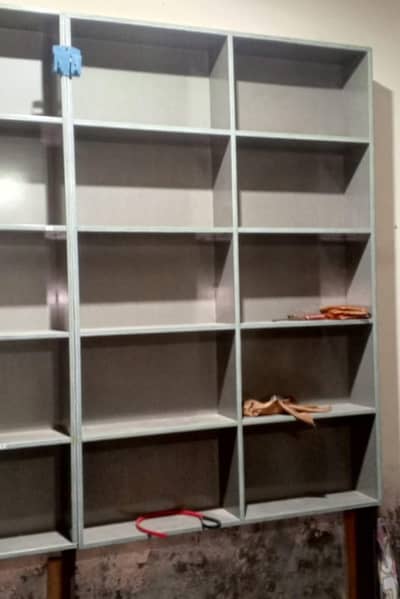 Kryana Racks for sale