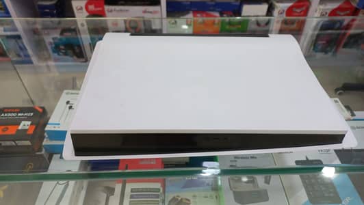 GStory Portable Monitor for PS5 Slim | 4K 60Hz | GS140PU