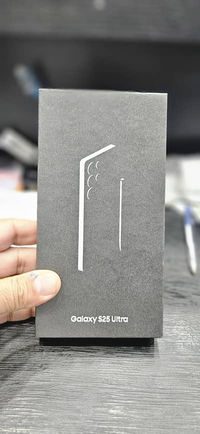 s25 ultra white 512 g. b oficial