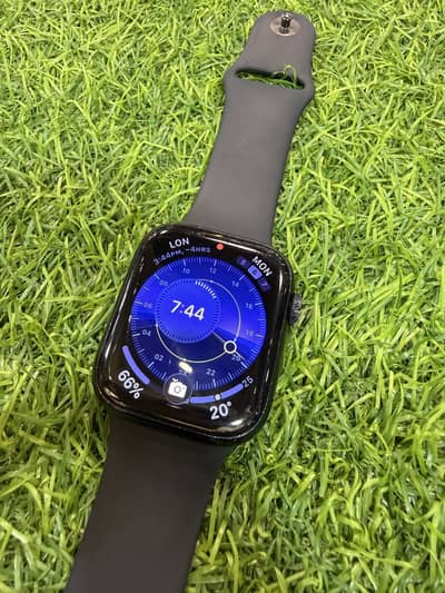 Apple Watch Series 8 45mm