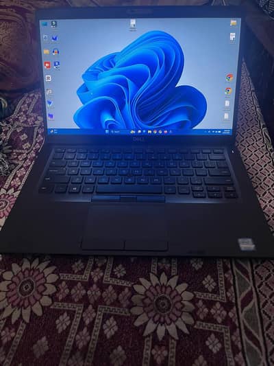 Laptop Core i5 8th Generation  5400