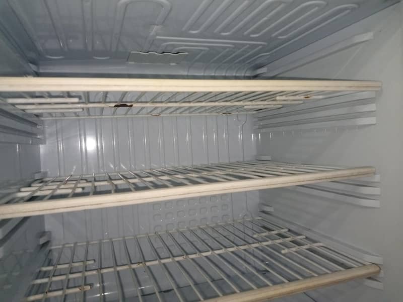 only compresser issue 3