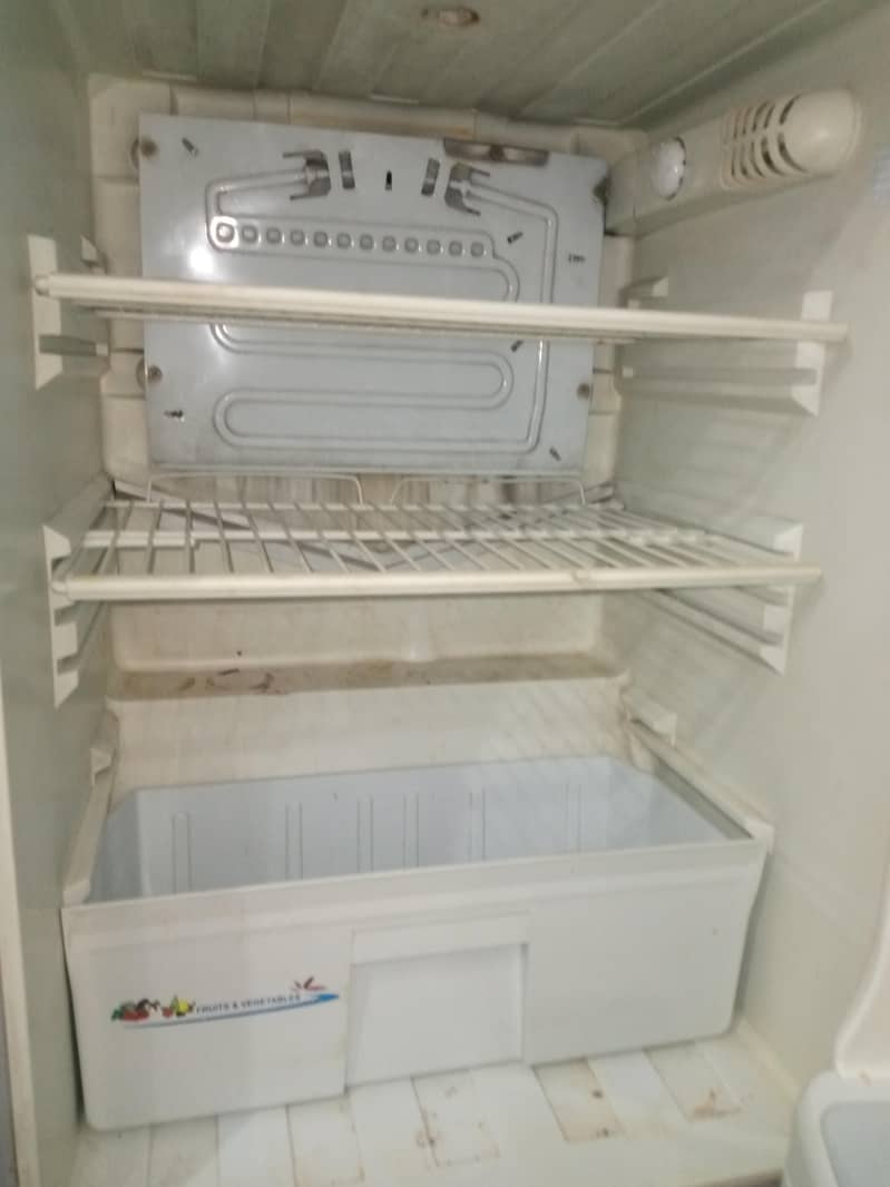 only compresser issue 4