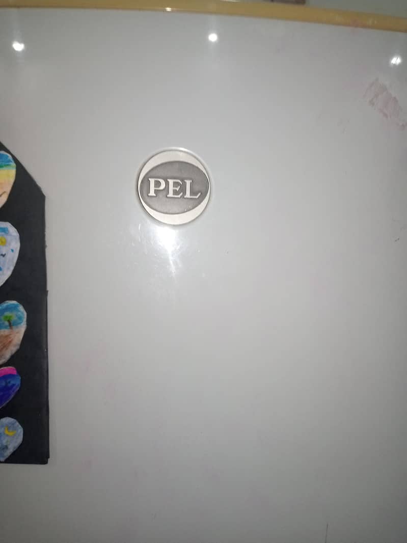 only compresser issue 5