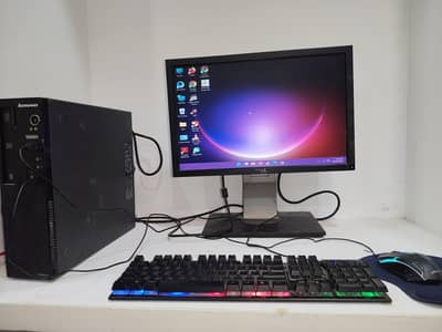 Best Gaming & office computer f