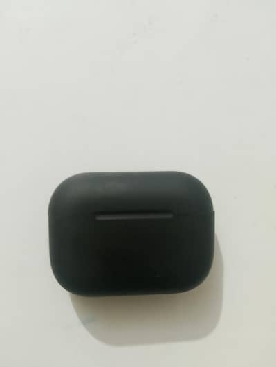 Pro 2 Airbuds - 100% Original New Airbuds - Best Sound