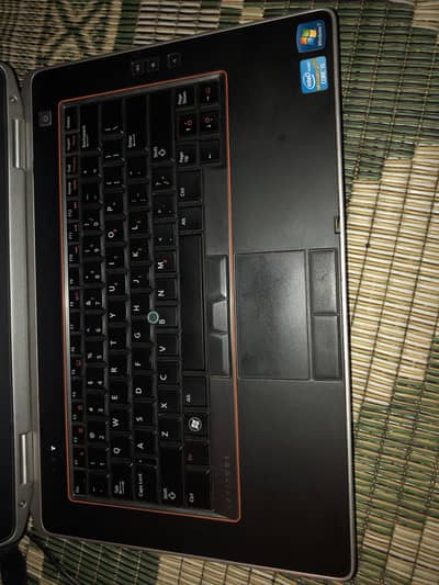 i5 2nd generation 8gb ram