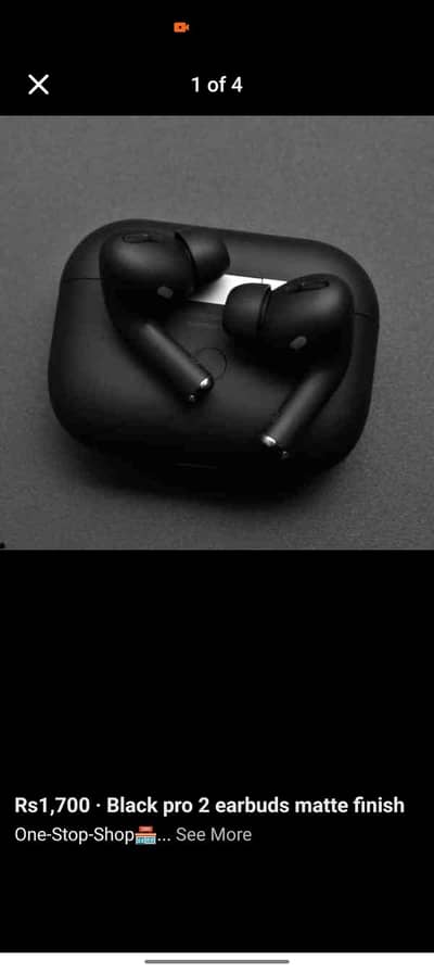 Airpods Bluetooth headphones bast quality