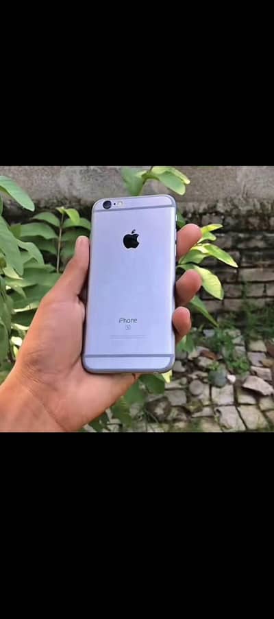 iPhone 6s PTA Approved 64GB Jo Colour Chahye Mill Jaega ‎ ‎