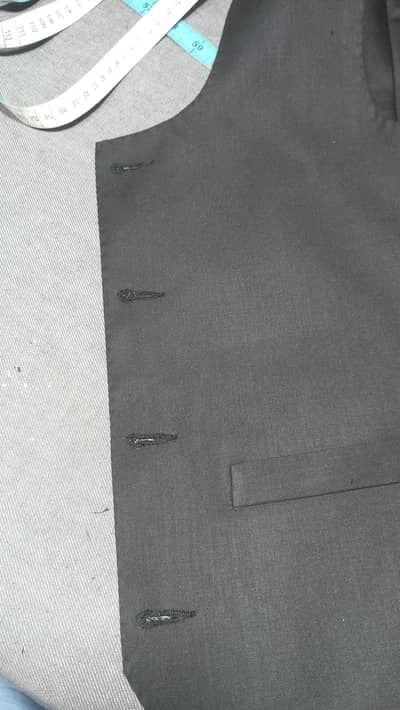 kaj machine miniriva