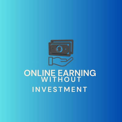 online work available without investment daily payment 2k-3k