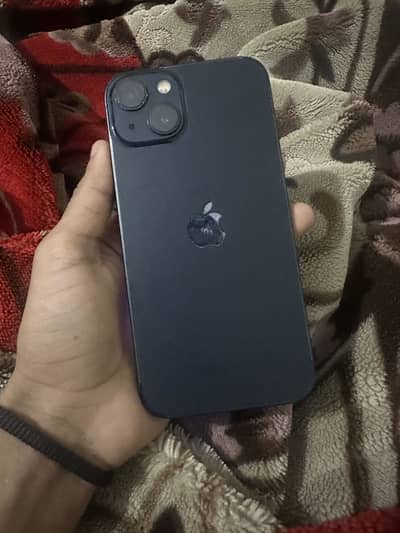 Iphone 13 jv non pta