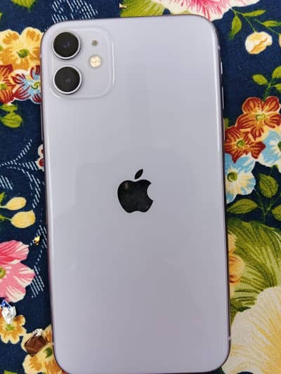 iphone 11 for sale