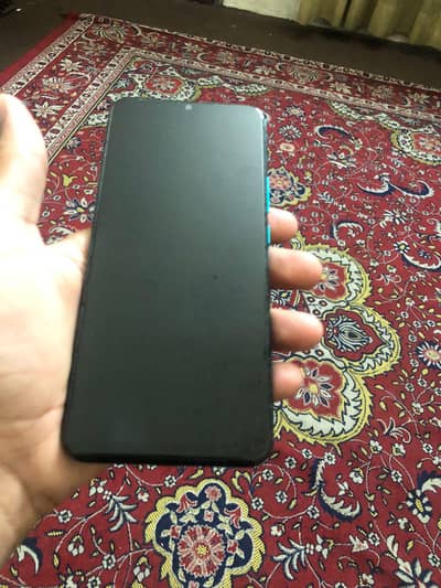 urgent sale only serious buyer contact