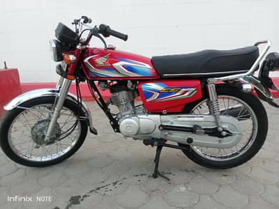 0304-4212609 contact number