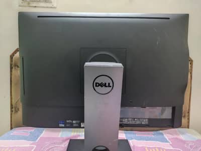 Dell All-in-one Pc