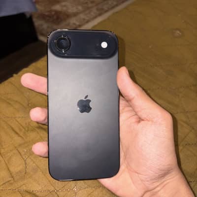 Iphone 17 air factory unlock for sale with box