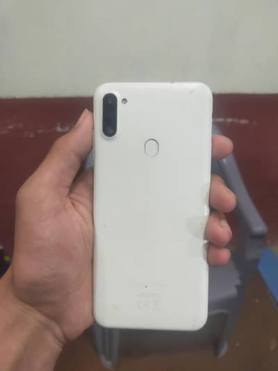 Samsung for sale good condition