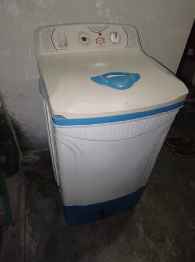 chalty chalty rok jati ha