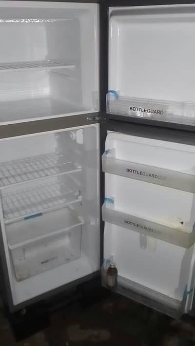 brand new freez 3 days use urgent sale