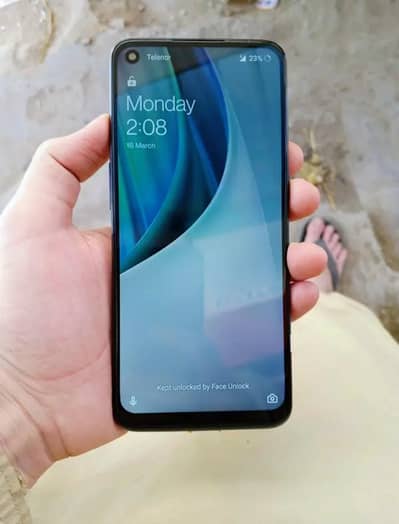 oneplus n 10 5G all okay condition 10 by 10