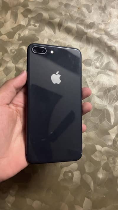 iphone 8 plus non pta