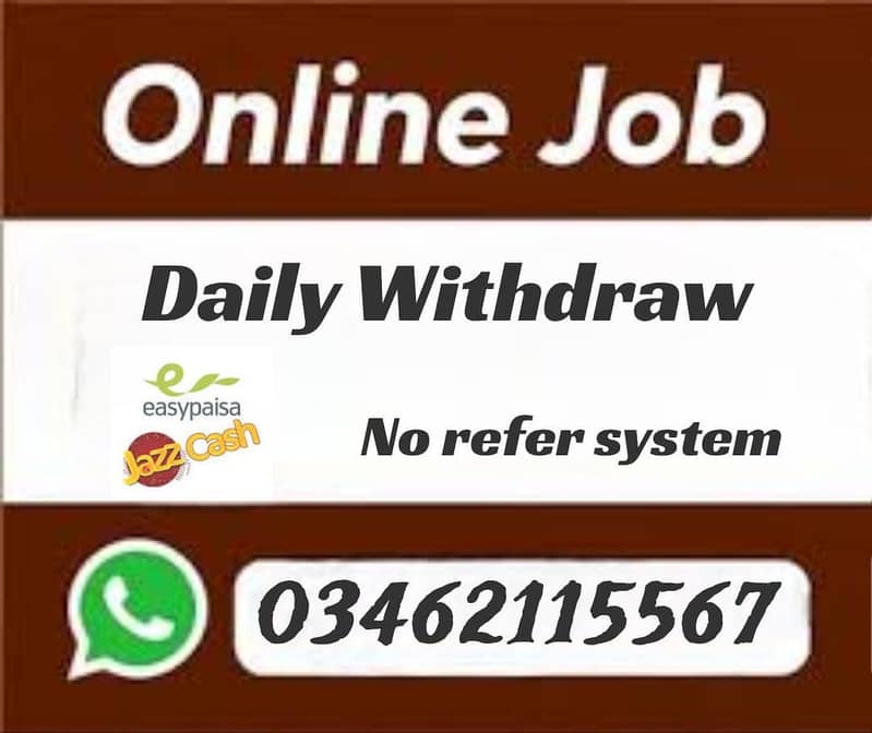 Typing work available now 0