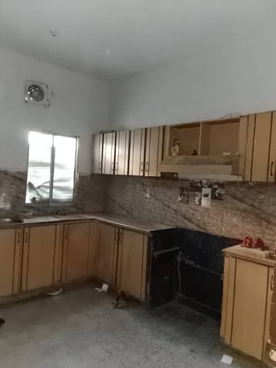 Reserve A Prime Location House Of 240 Square Yards Now In Gulistan-e-Jauhar - Block 4