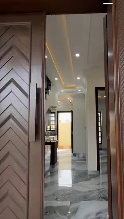 need female ghr k kamo k lye