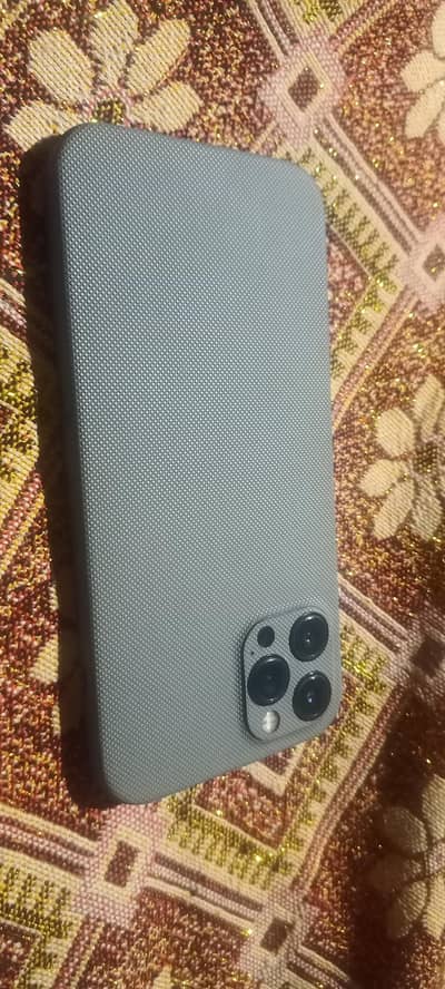 iphone 12 pro max 256gb pta