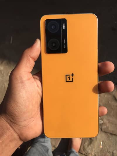 ram 6 128 condition 10/9.6