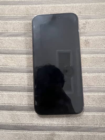 iPhone 16 pro max urgent sell 03110765130