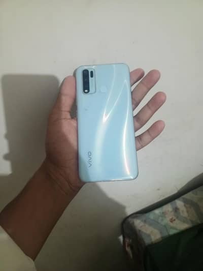 ALL OK MOBILE BOX CHARGAR DUAL SIM PTA