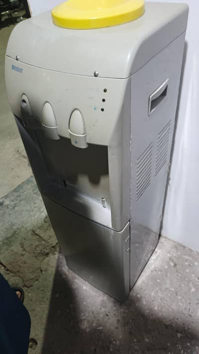 water dispenser sell urgent