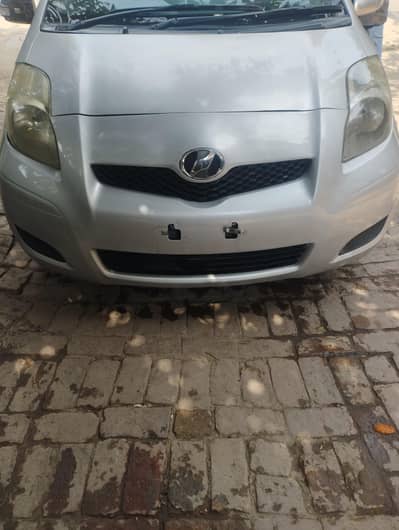 good condition ac ok copy file biometric sab ok hy 03156695930