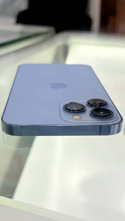 Iphone 13 pro max factory unlock